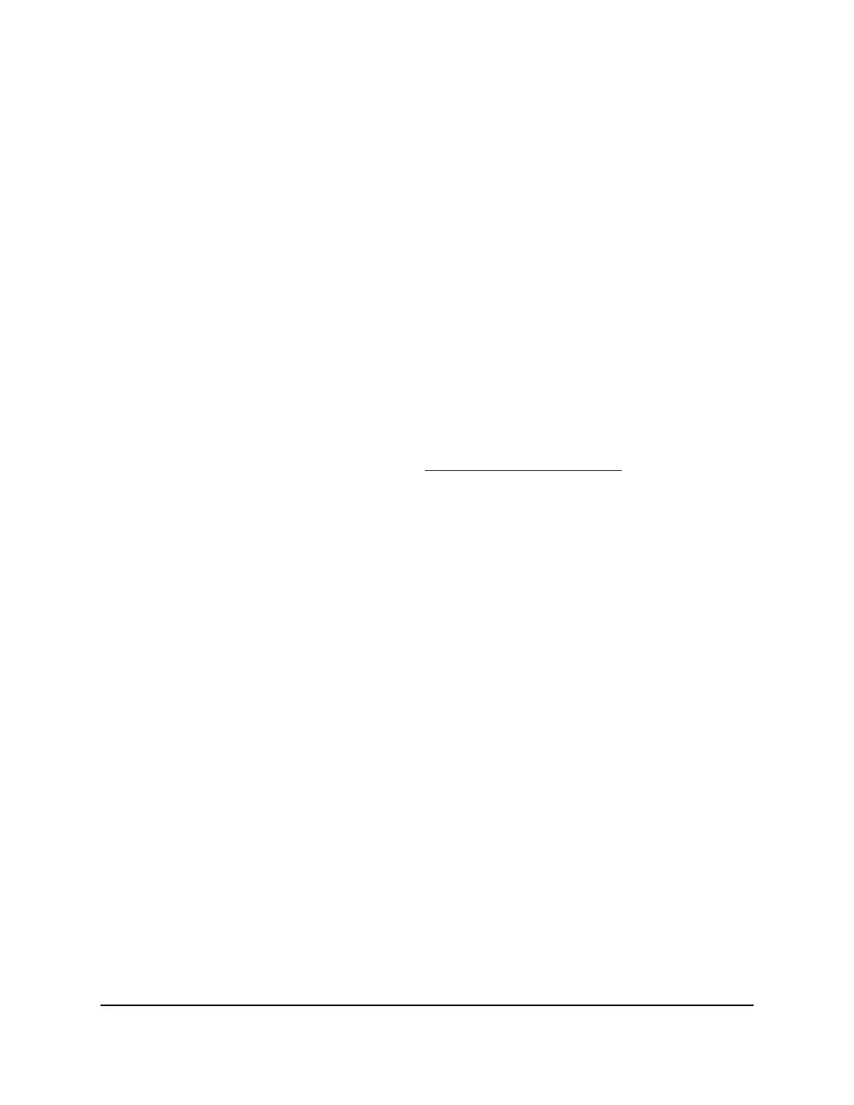 Page #150 background image
