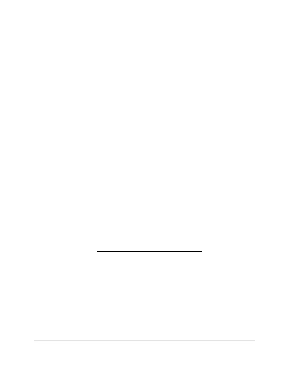 Page #152 background image
