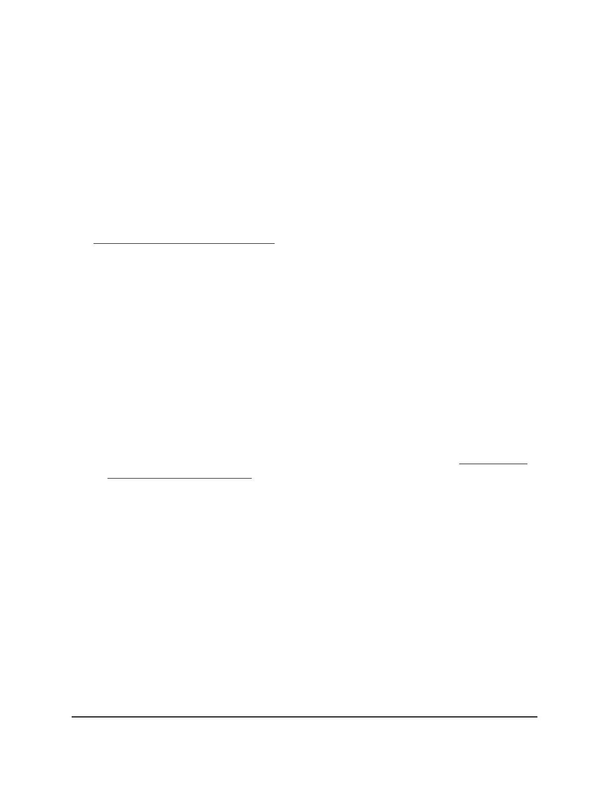 Page #161 background image