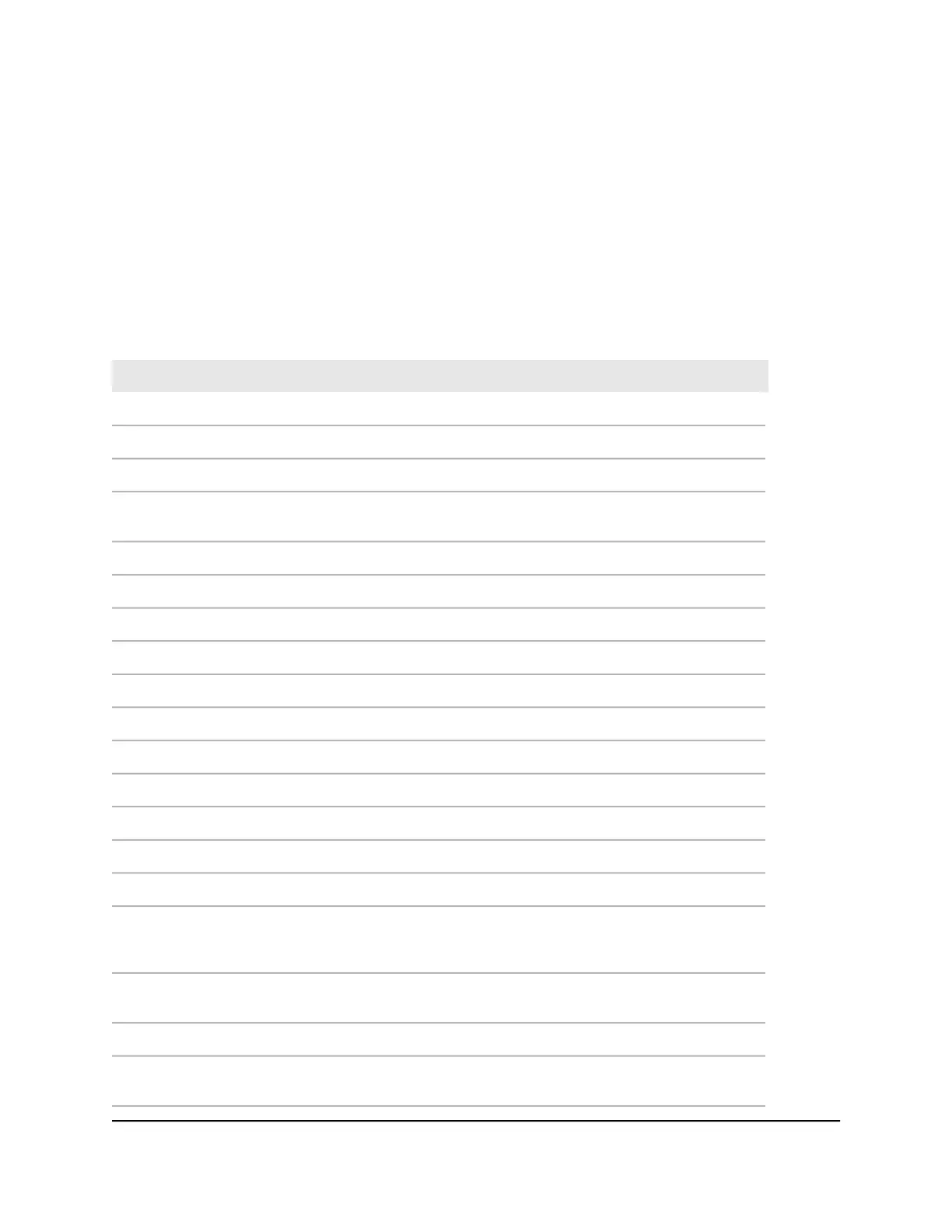 Page #167 background image