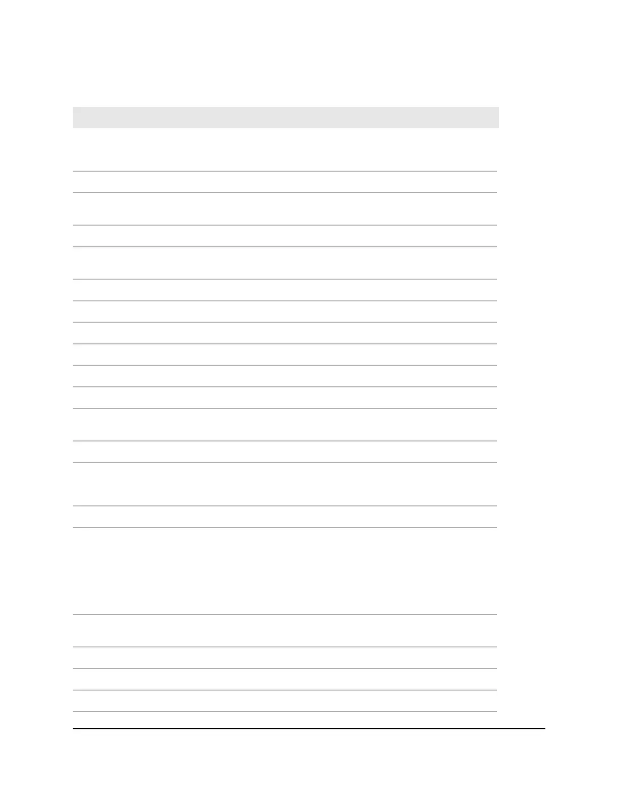 Page #168 background image