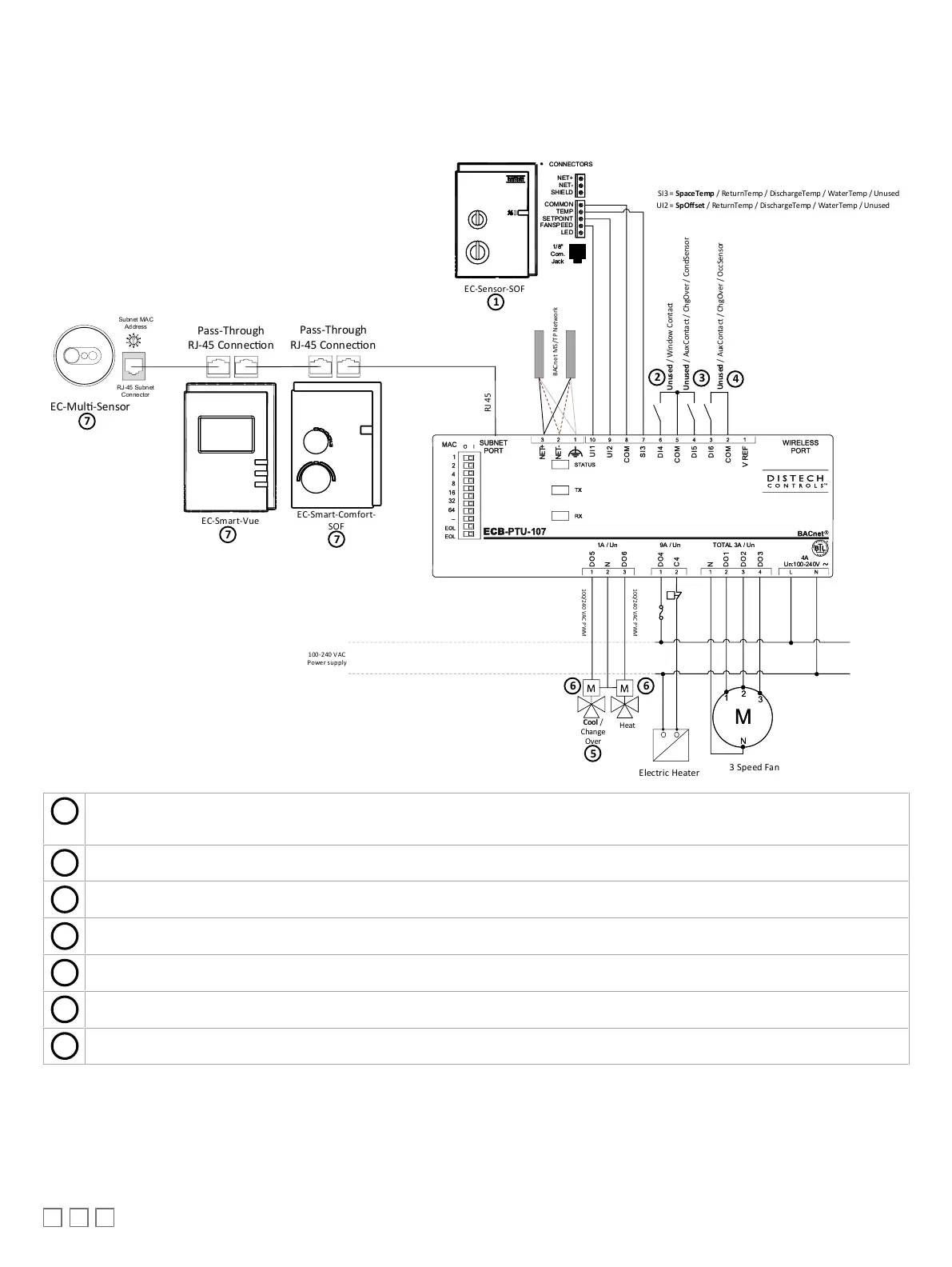 Page #18 background image