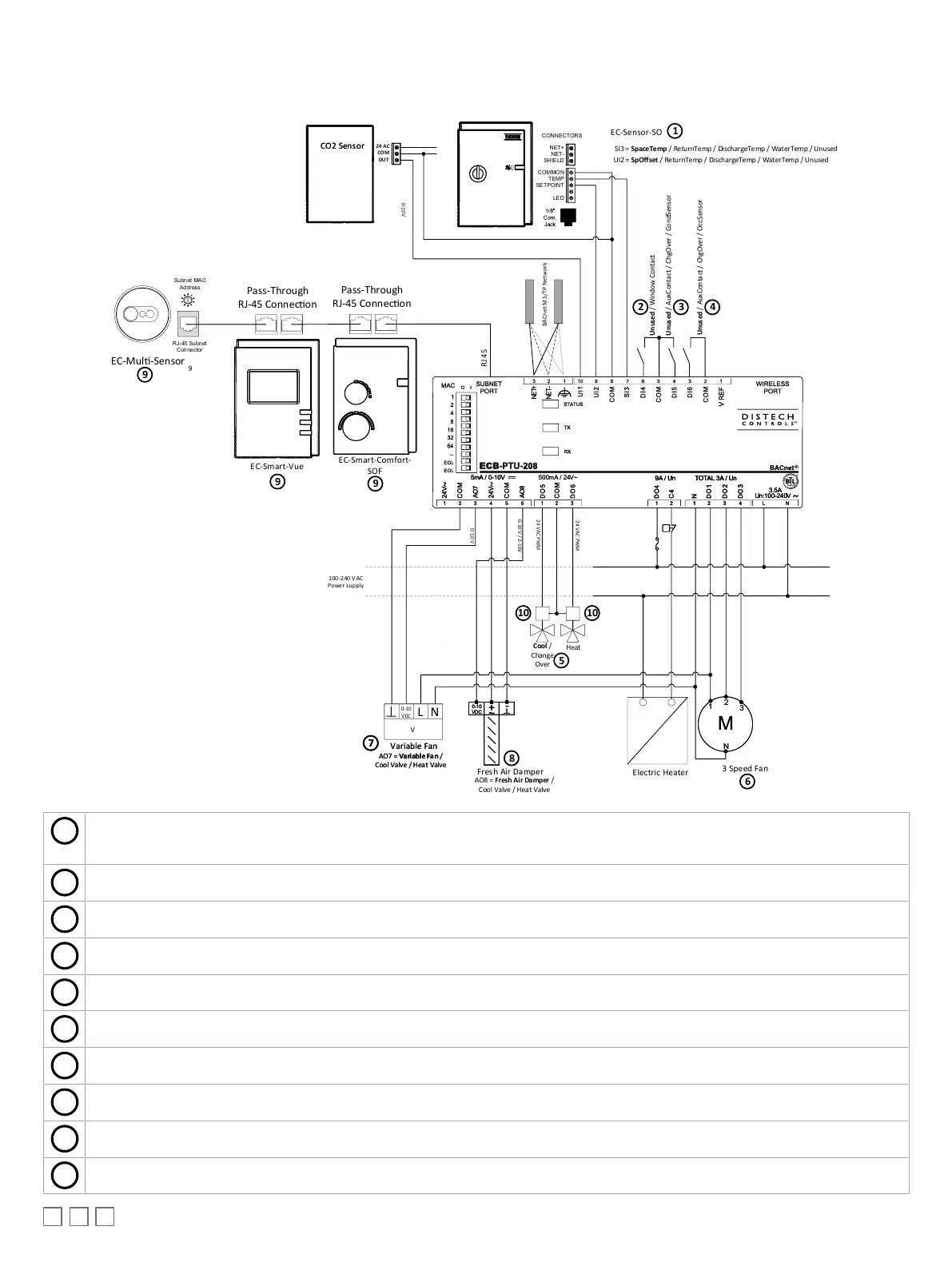 Page #20 background image