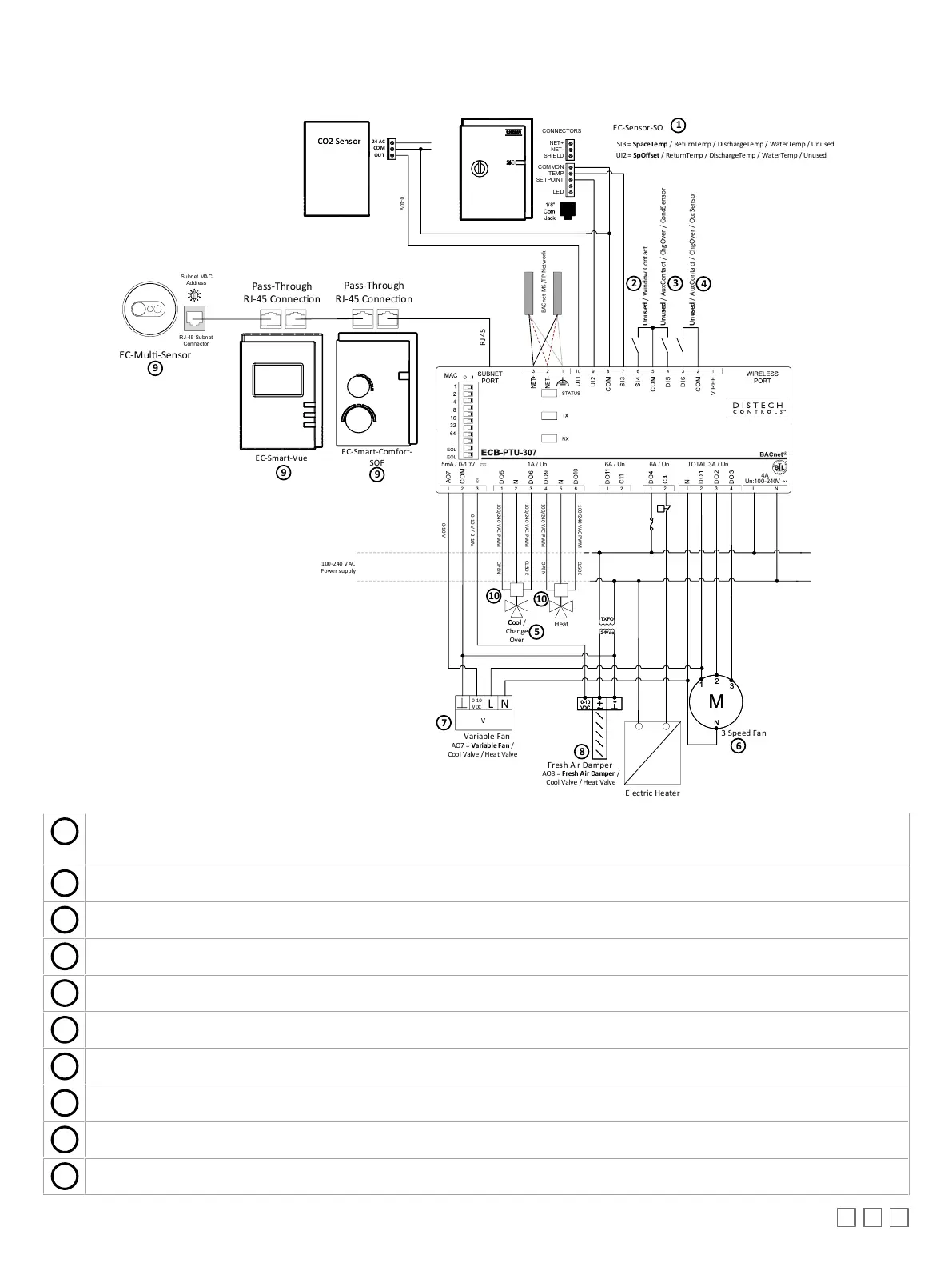 Page #21 background image