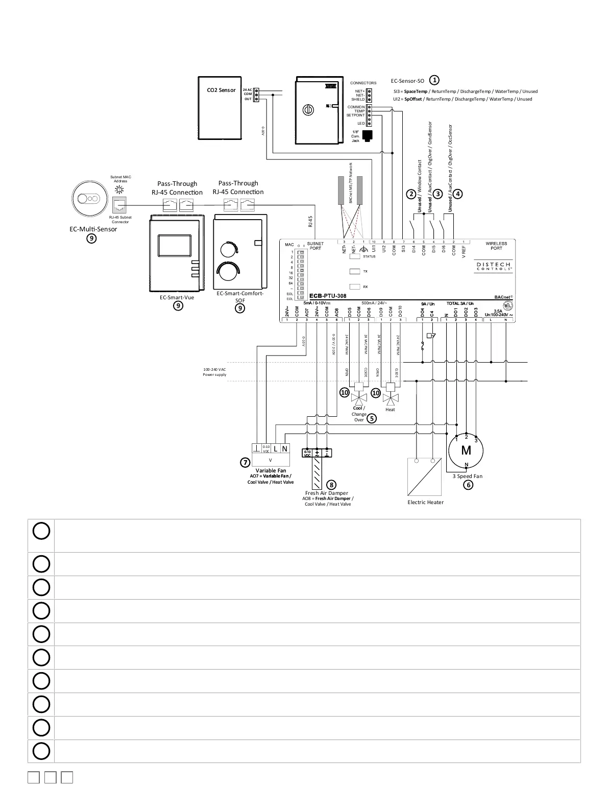 Page #22 background image