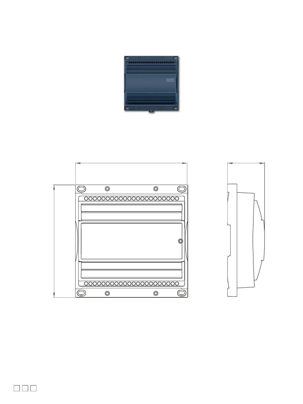 Page #4 background image