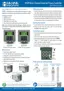 Preview: Quick Reference Guide