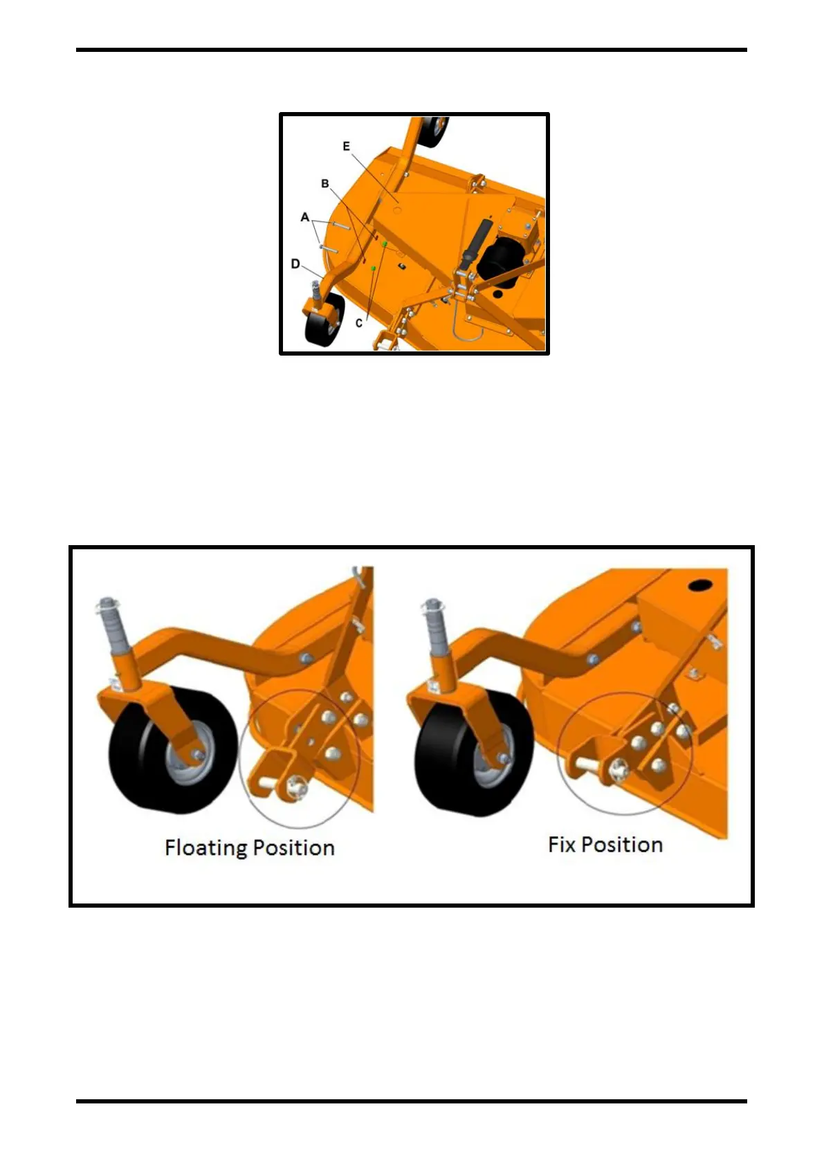 Page #27 background image