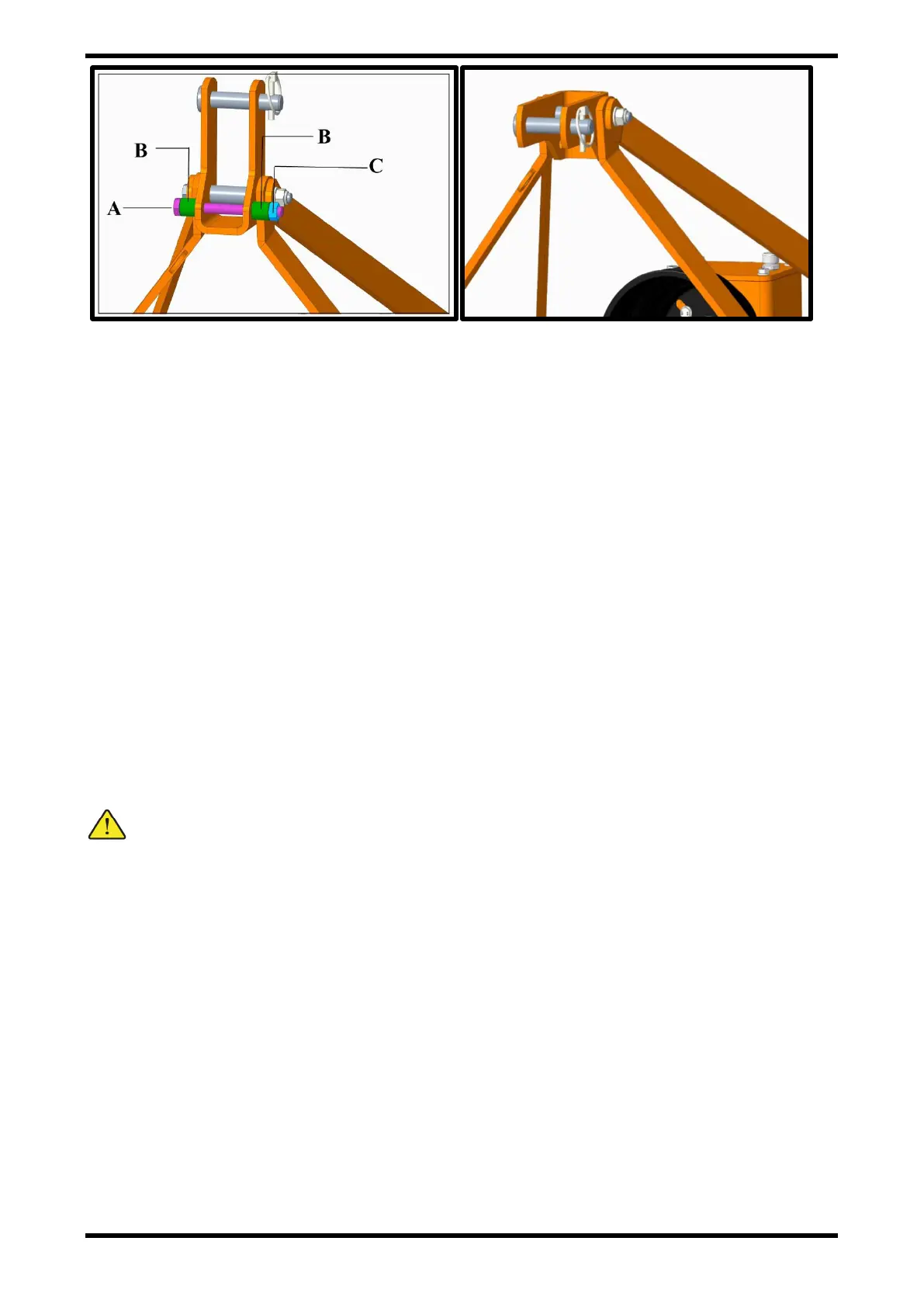 Page #29 background image