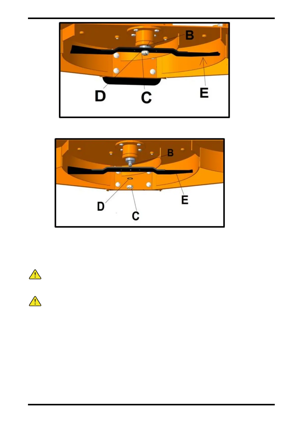 Page #34 background image