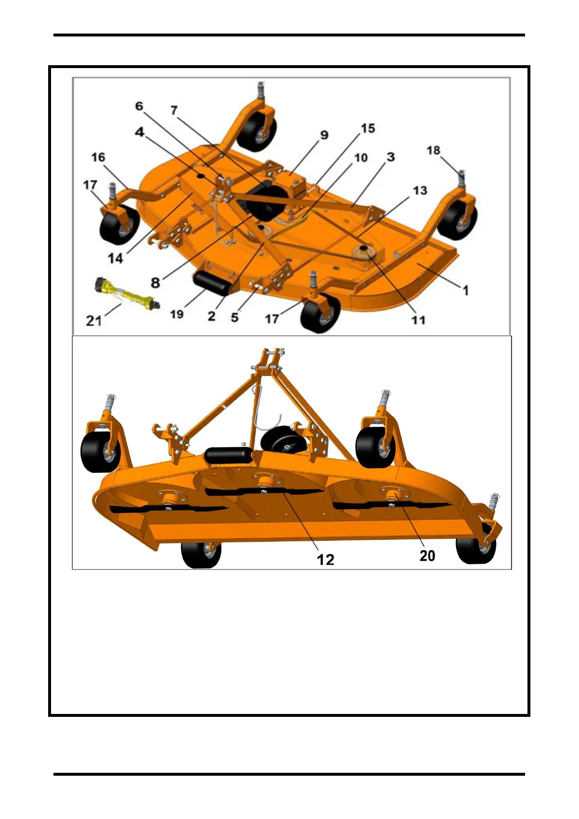 Page #7 background image