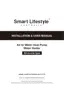 Preview: Installation & User Manual