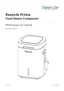 Preview: User Manual