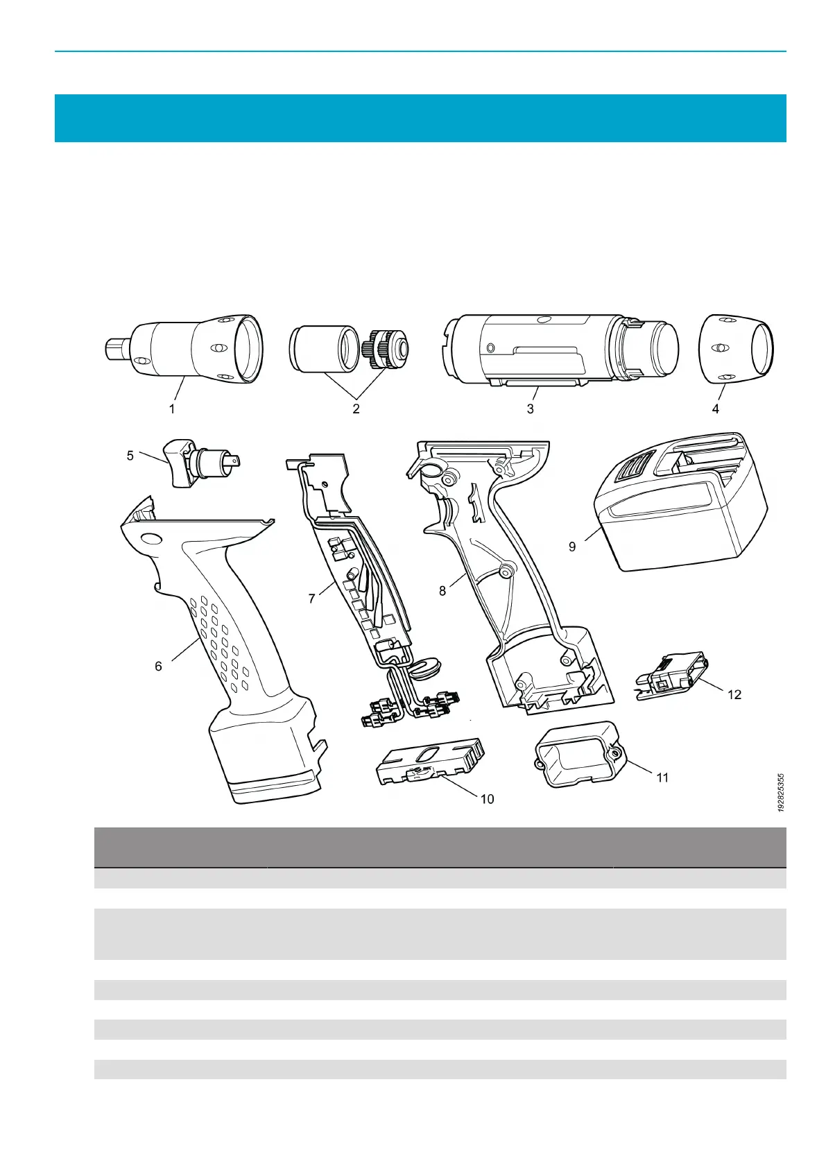 Page #11 background image