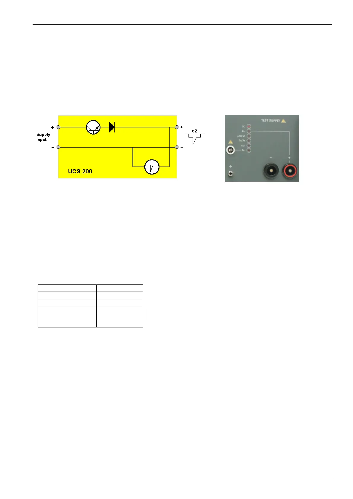 Page #30 background image