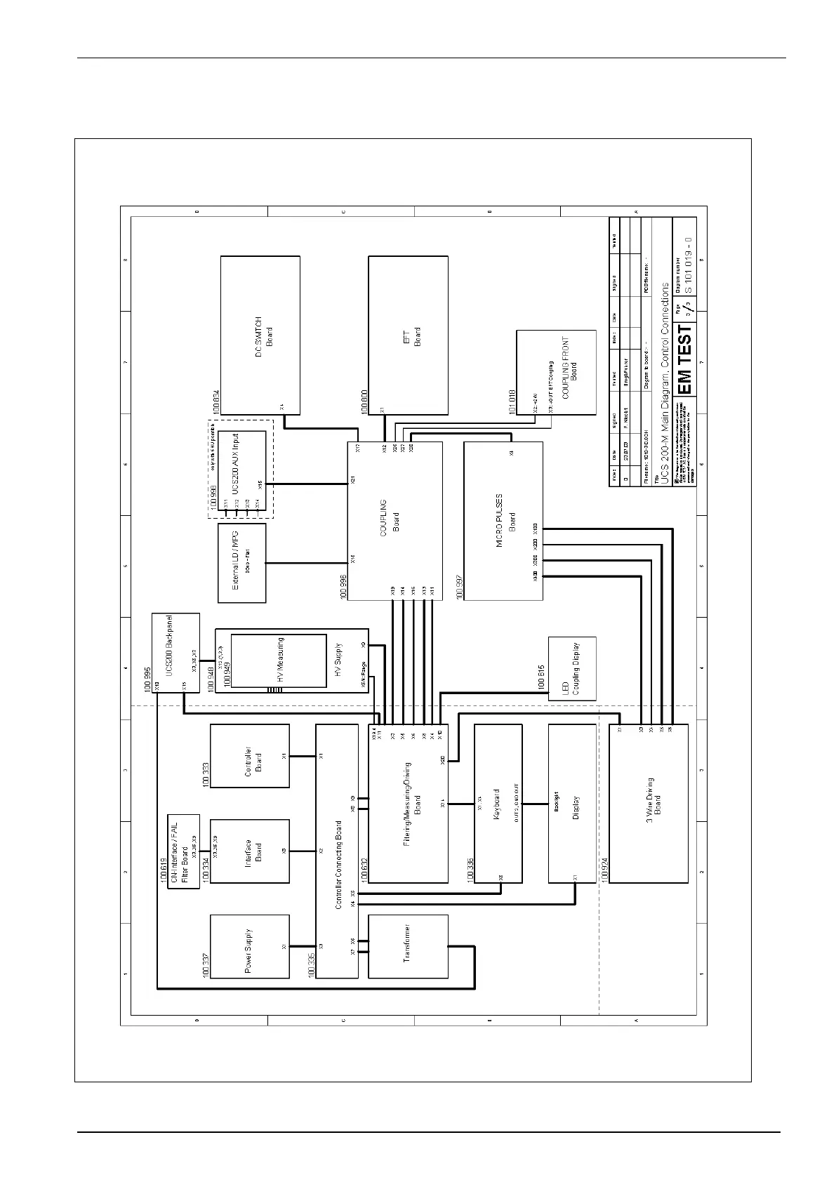 Page #53 background image