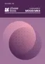 Preview: Web Guide