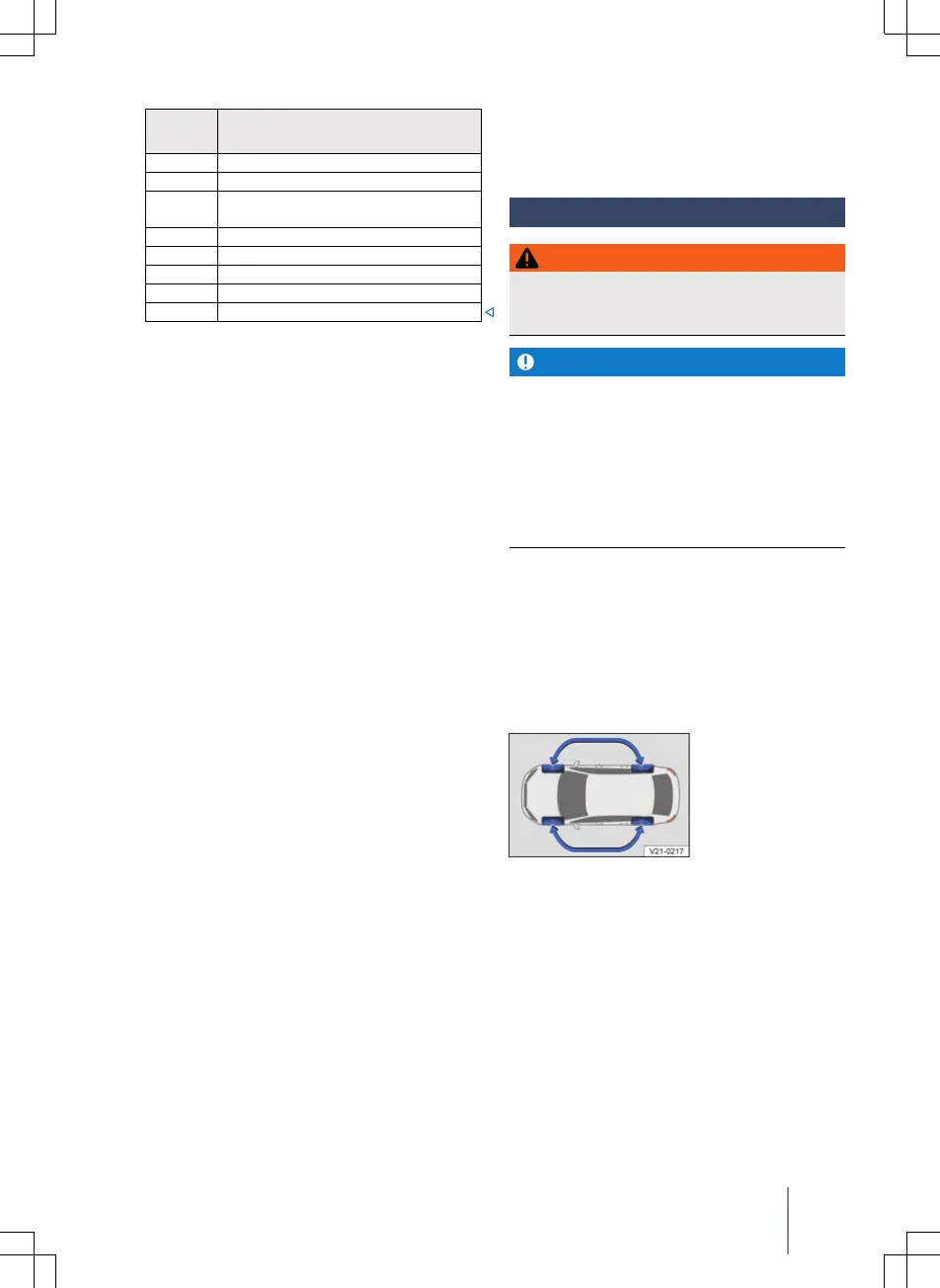 Page #115 background image