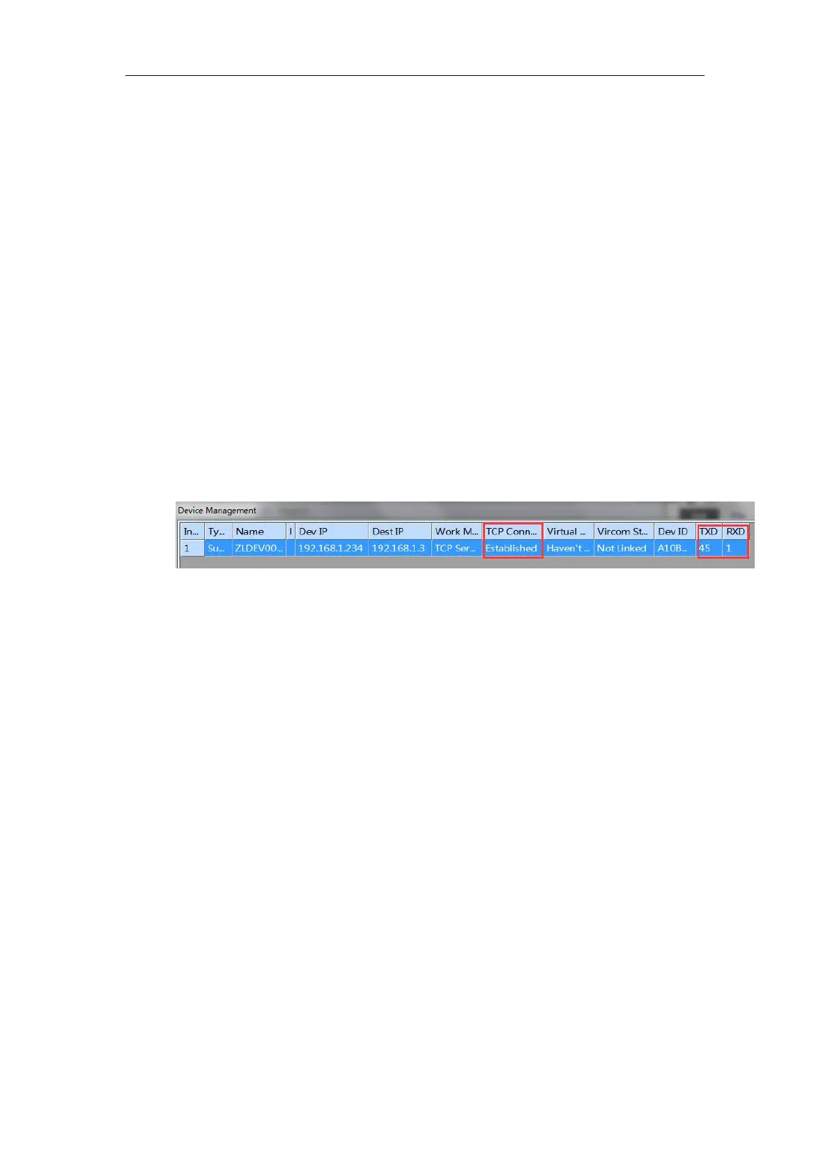 Page #38 background image