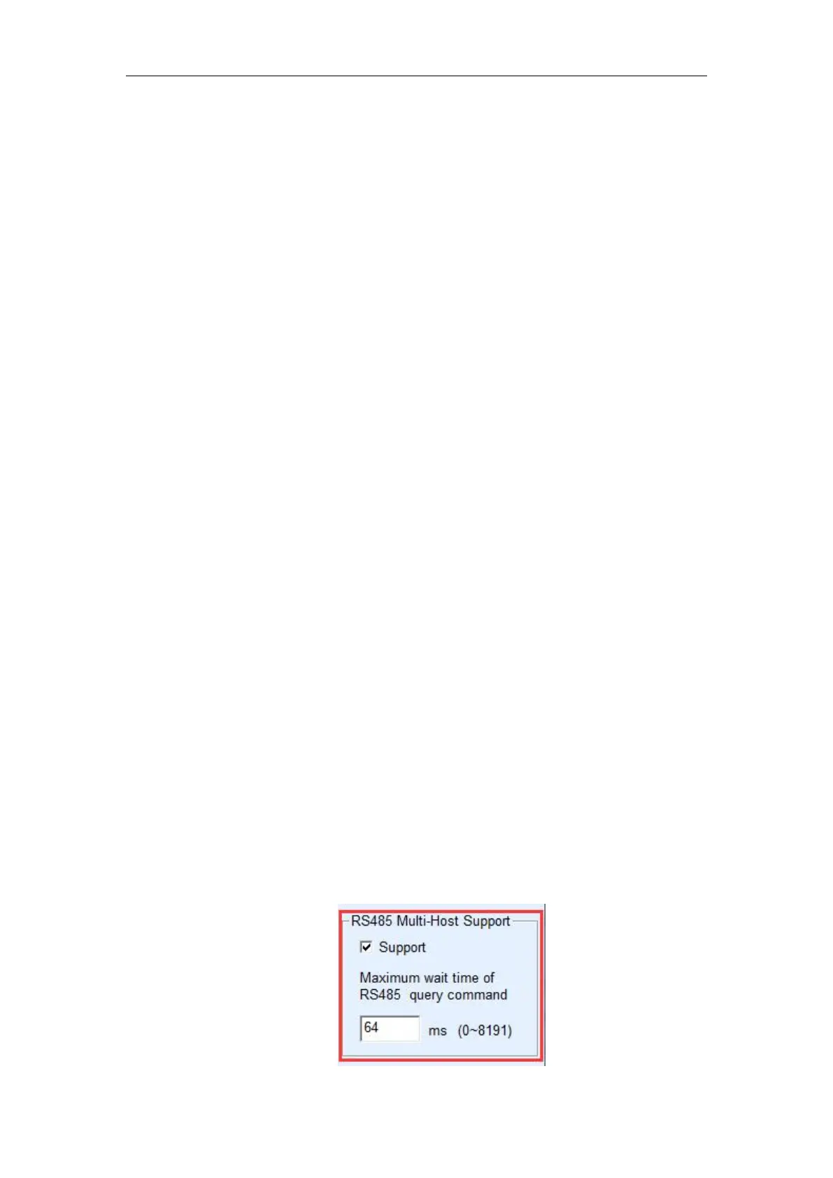 Page #46 background image