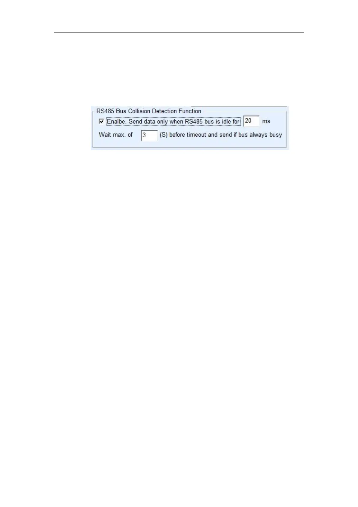 Page #47 background image