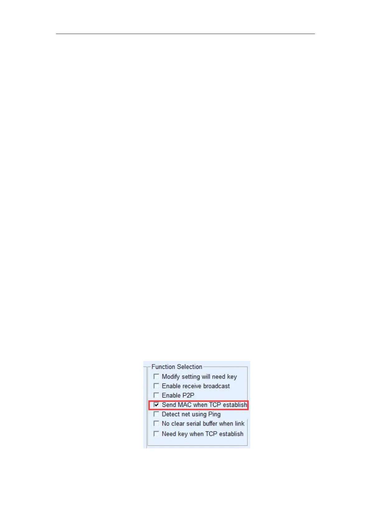 Page #49 background image