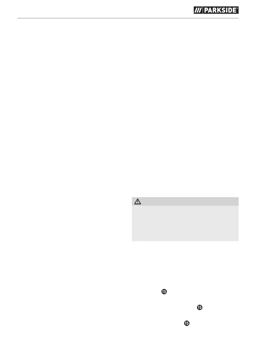 Page #90 background image