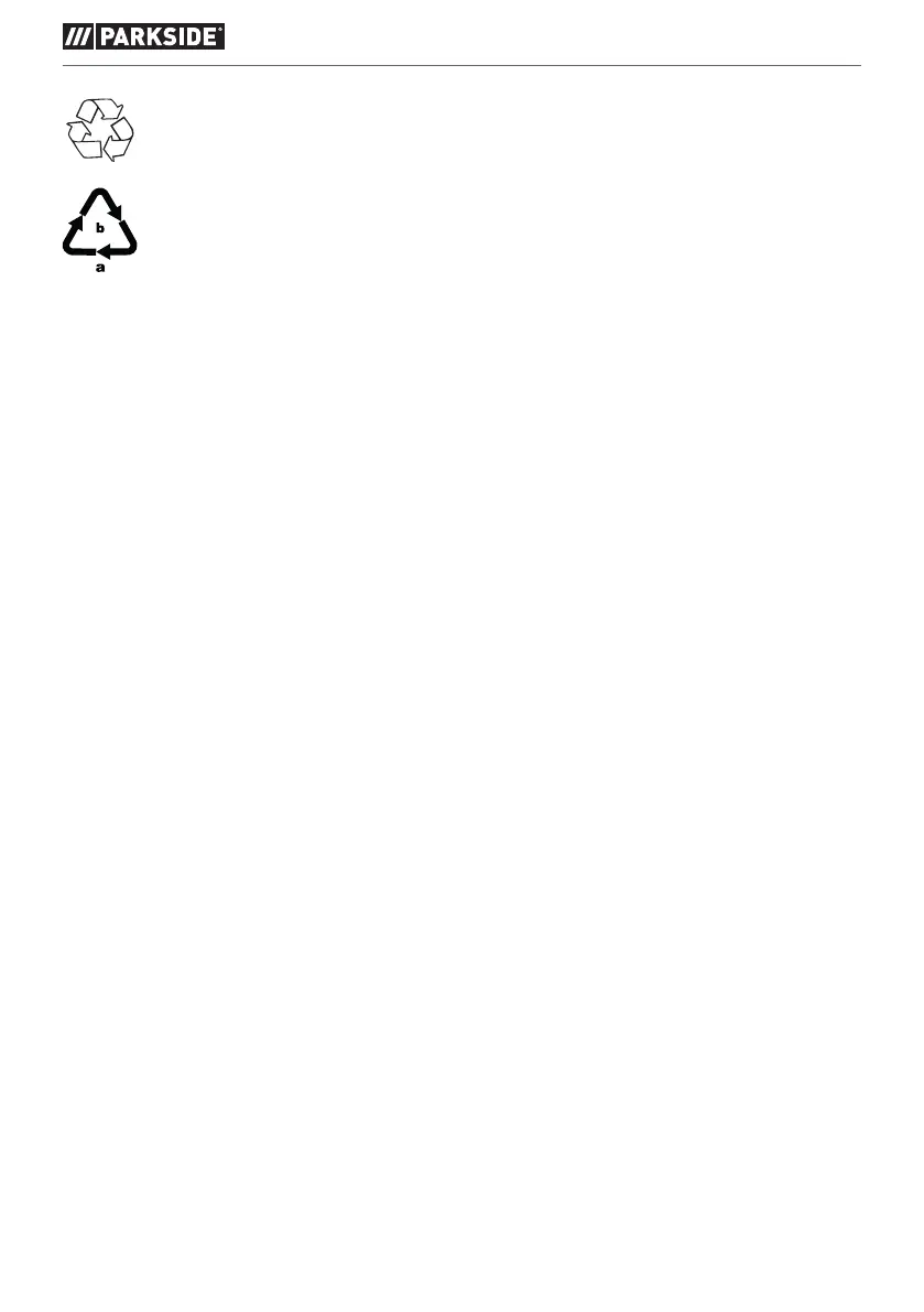 Page #105 background image