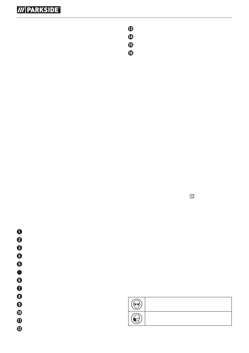 Page #151 background image
