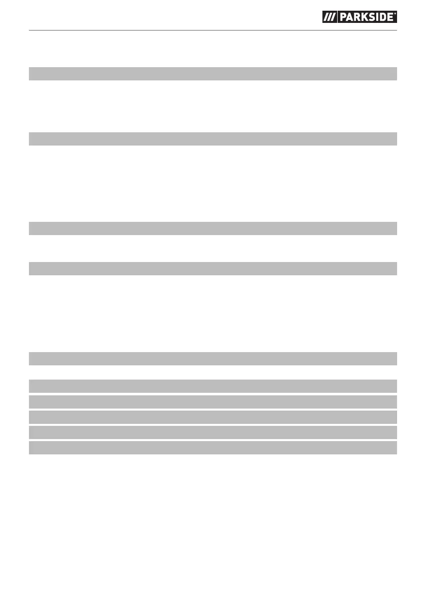 Page #162 background image