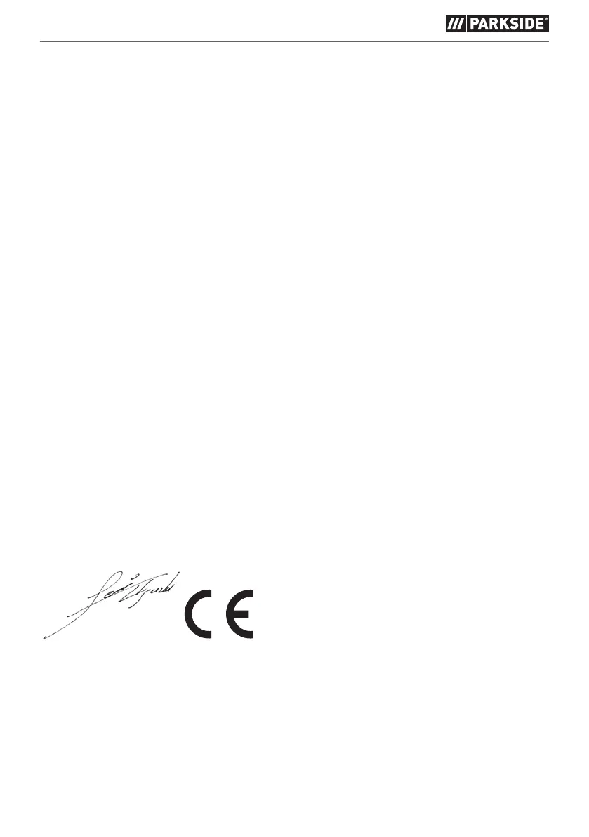 Page #172 background image