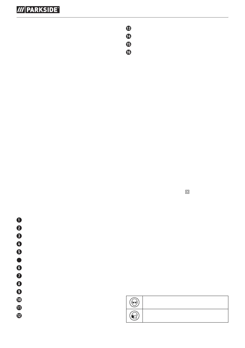 Page #175 background image