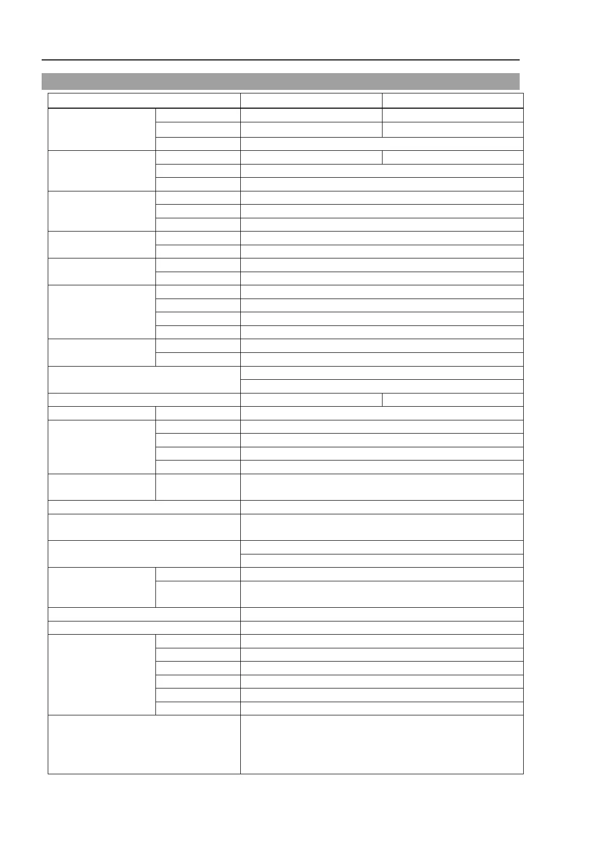 Page #32 background image