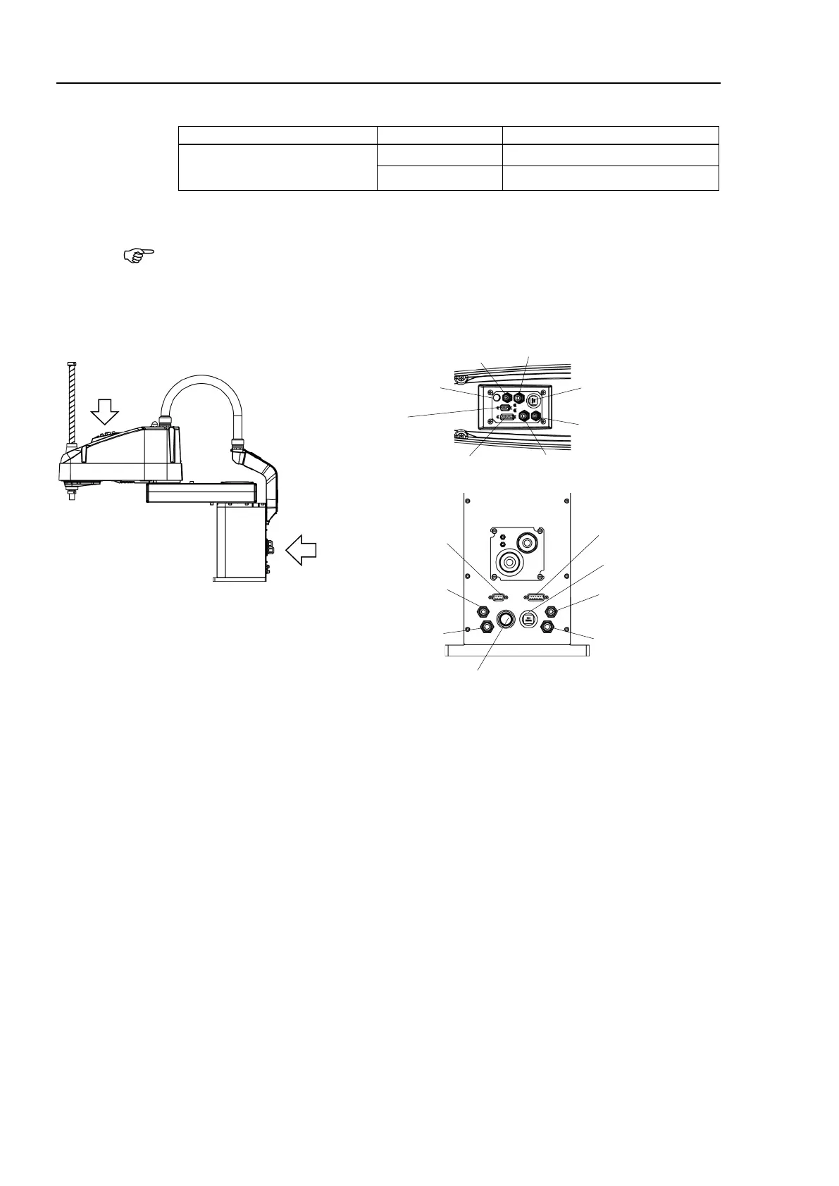 Page #44 background image