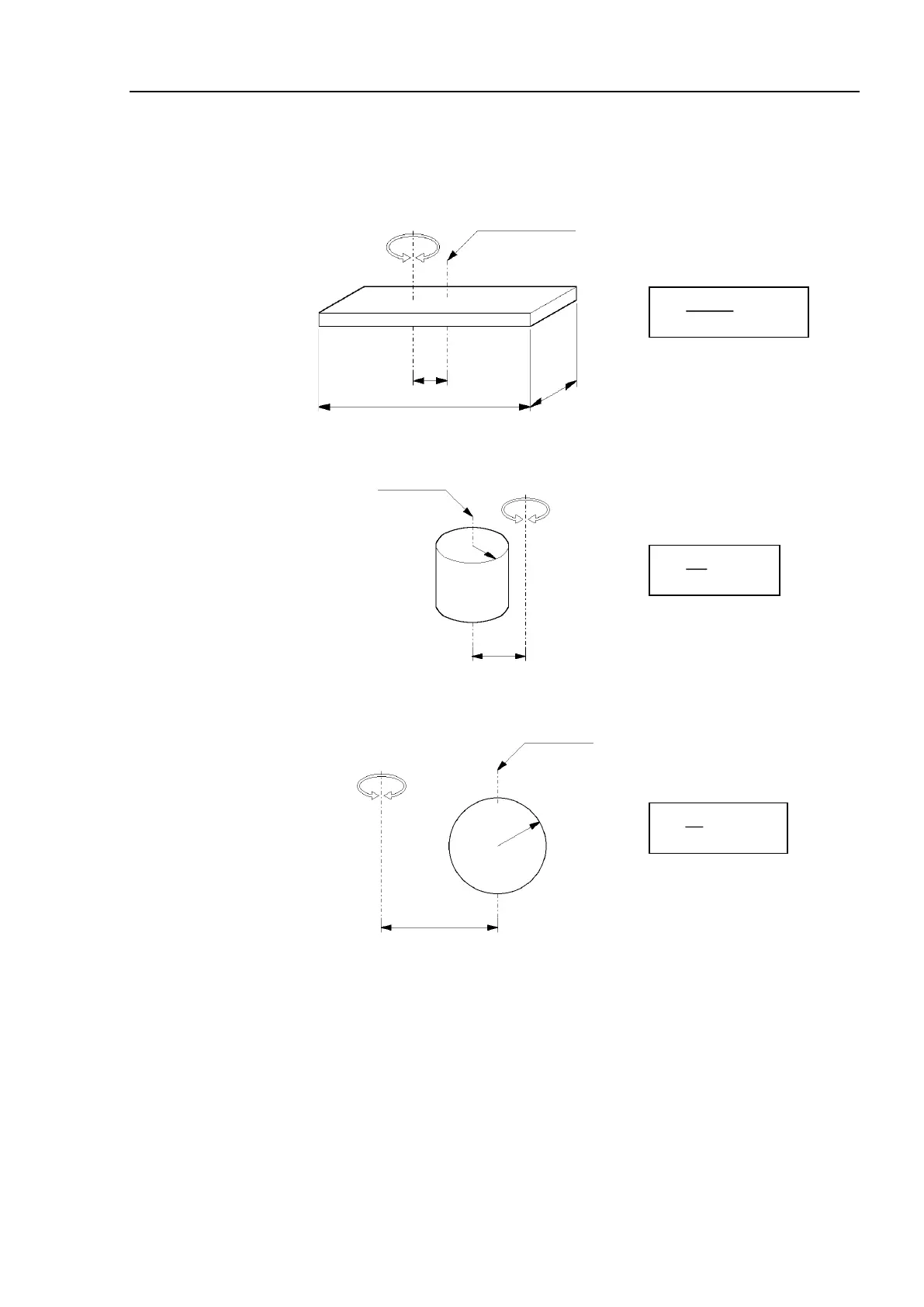 Page #57 background image
