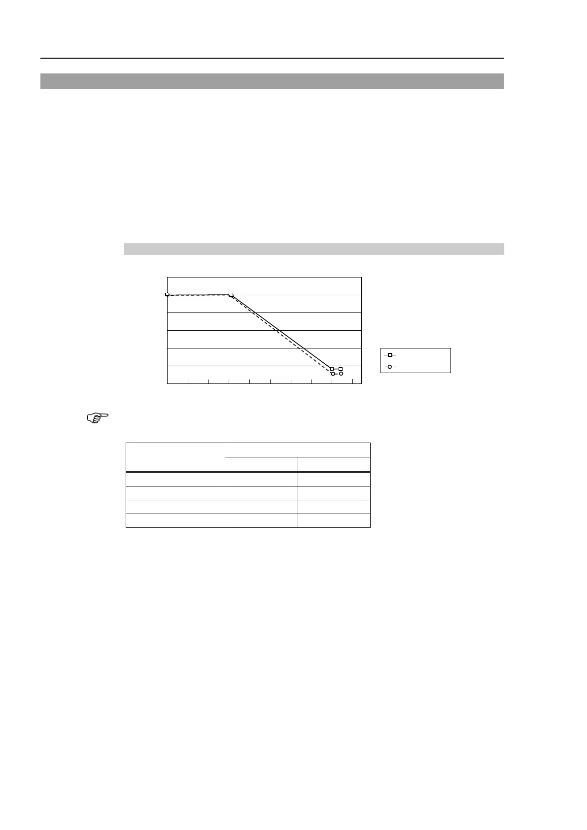 Page #58 background image