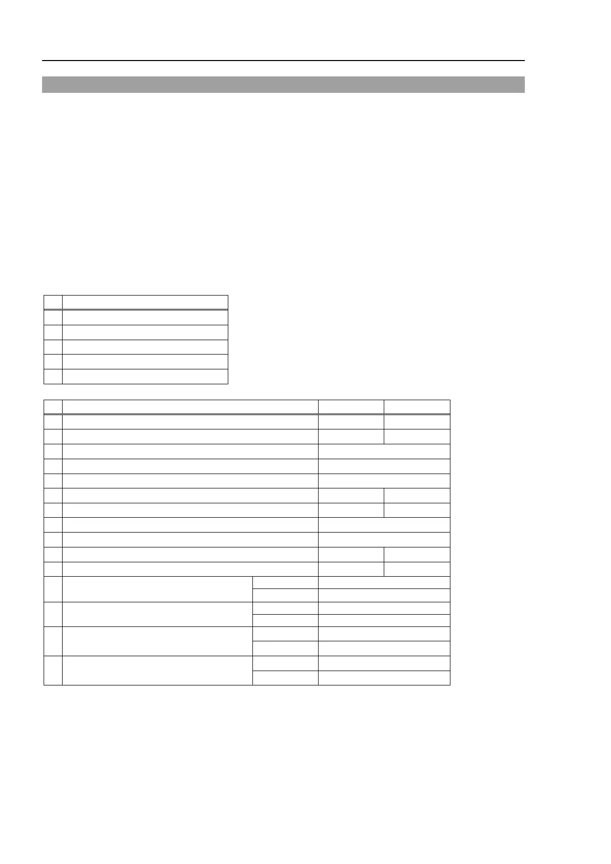 Page #68 background image