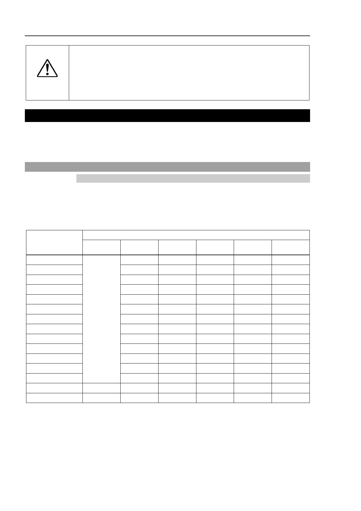 Page #74 background image