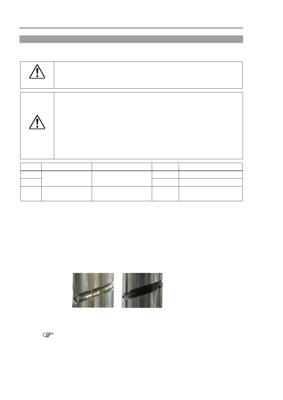 Page #78 background image