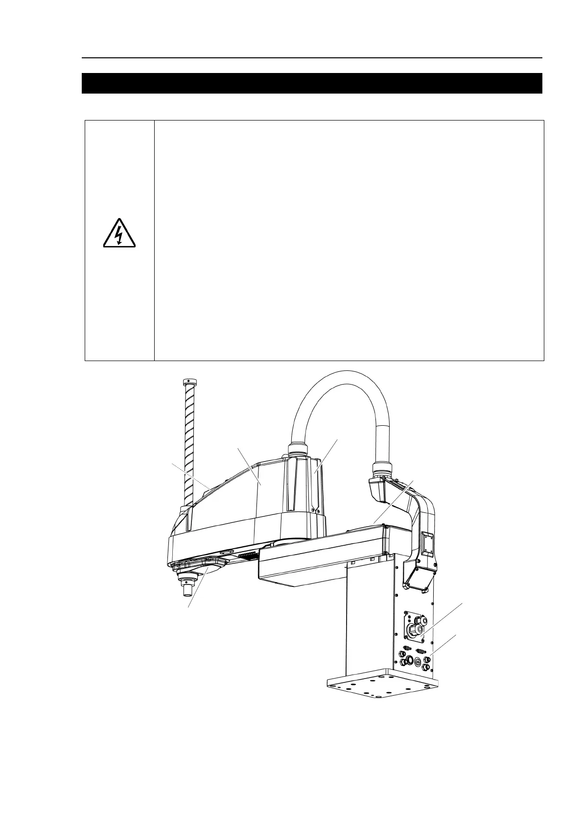 Page #81 background image