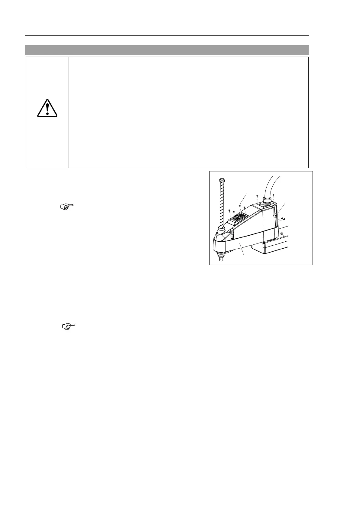 Page #82 background image