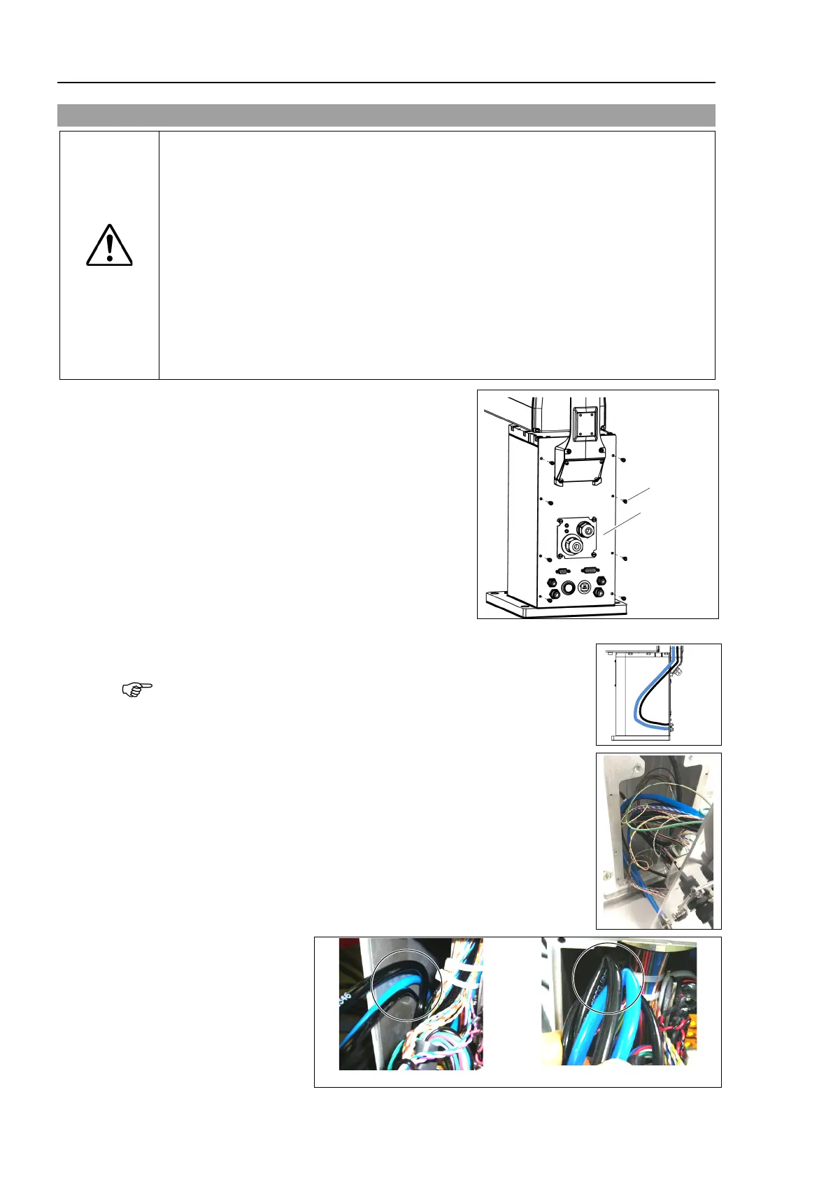 Page #84 background image