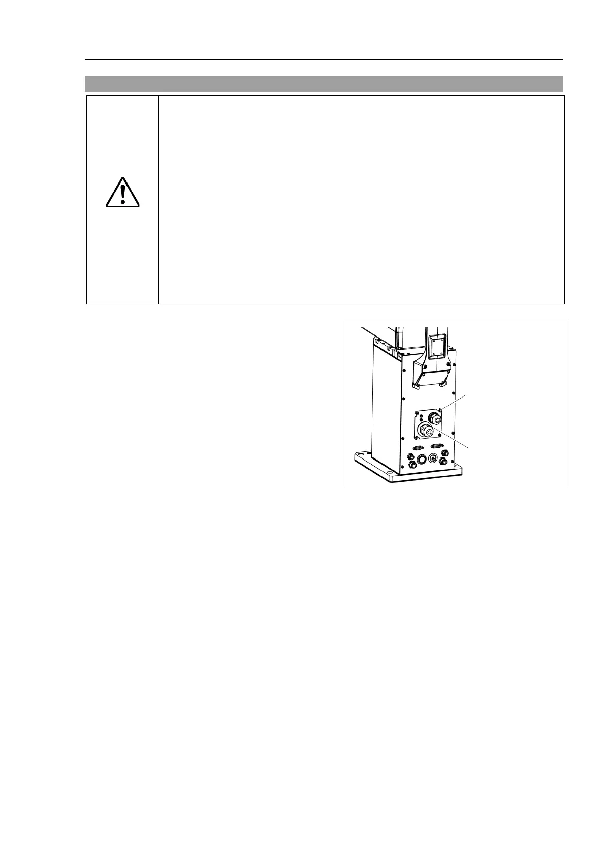 Page #85 background image