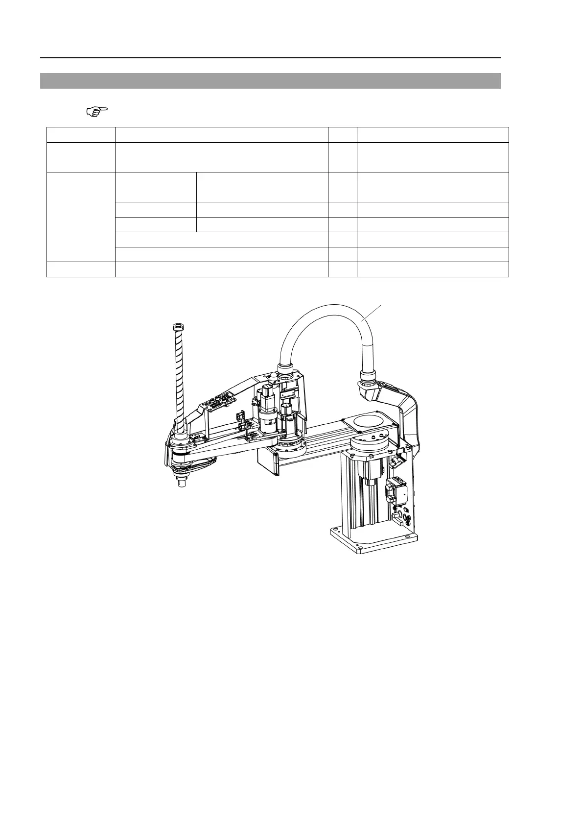 Page #88 background image