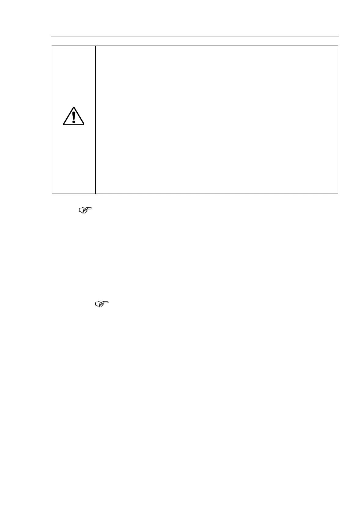 Page #89 background image