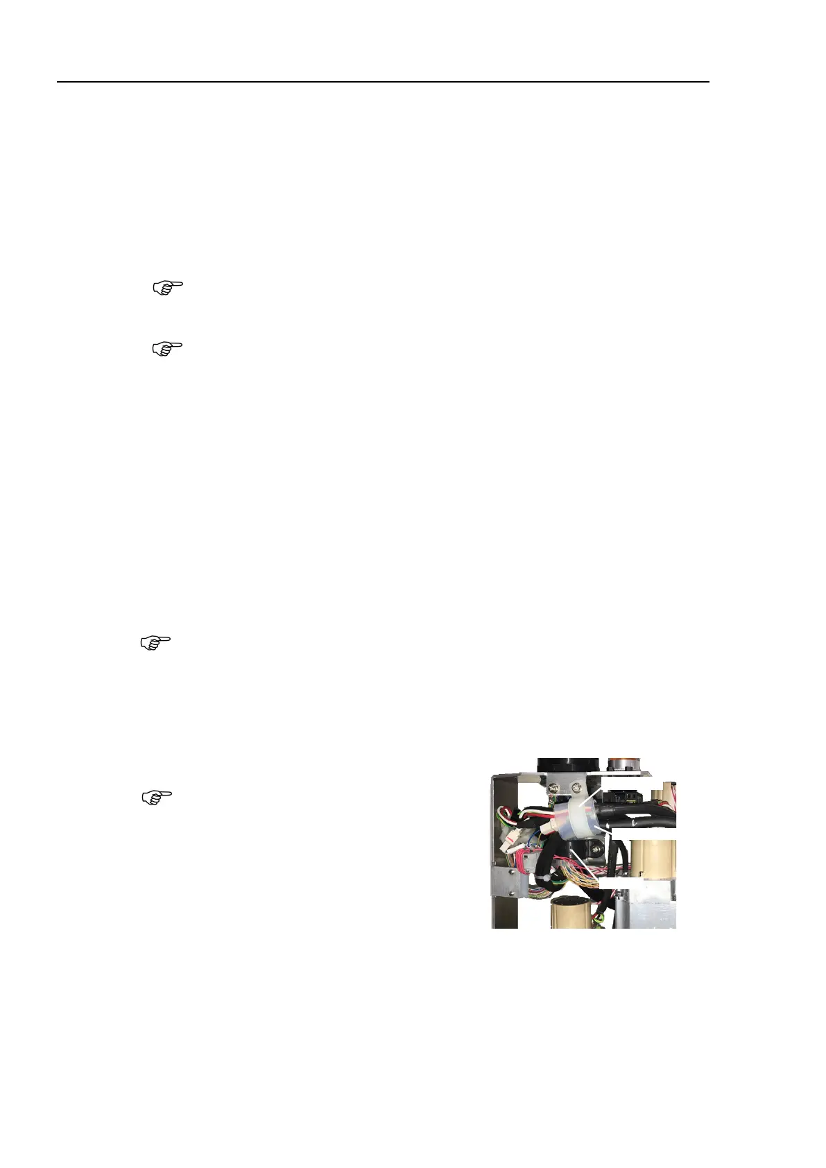 Page #90 background image