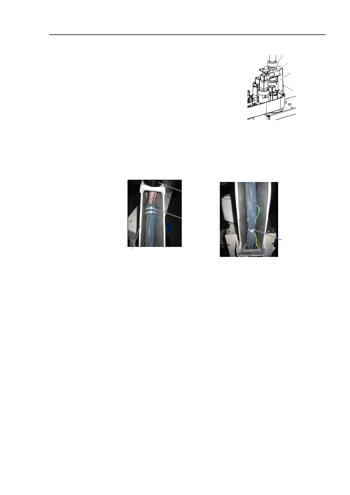 Page #91 background image