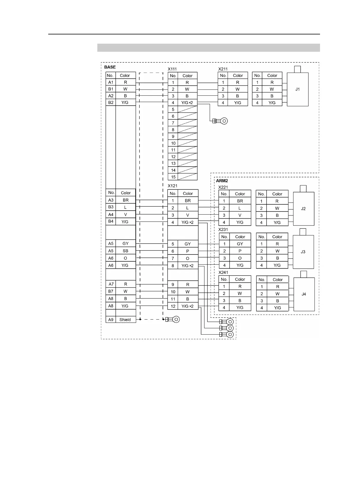 Page #95 background image