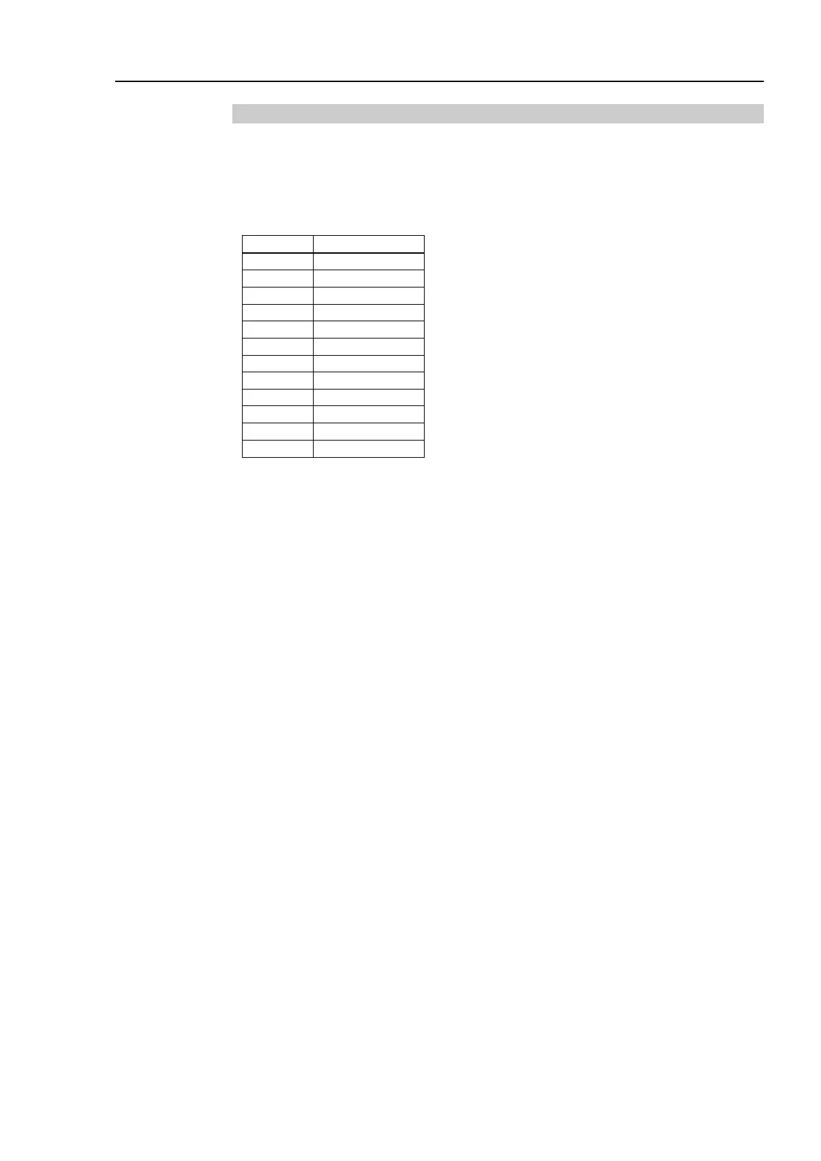 Page #97 background image