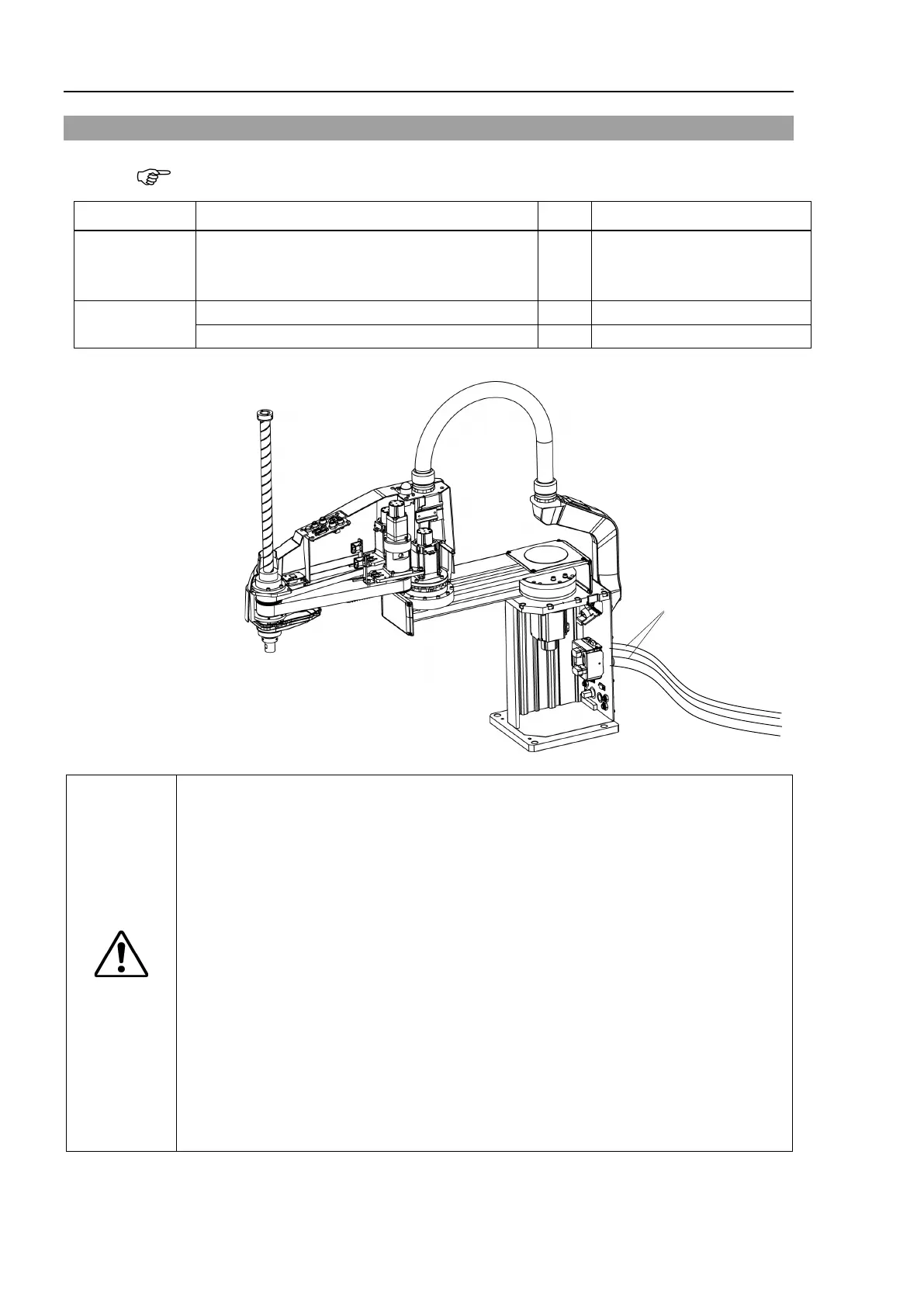 Page #98 background image